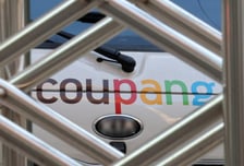 글로벌기업 '쿠팡' 보안체계 구멍가게보다 못하네