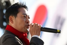 '내란 3법' 불댕긴 민주… 6월 지방선거까지 밀어붙인다