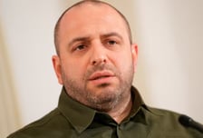 "새 협상 대표도 부패 스캔들 의혹…젤렌스키, 트럼프처럼 측근만 기용"