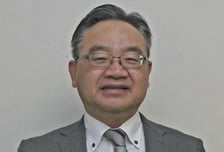 '출장 성매매' 업소 여성 불러 몰래 찍다가...딱 걸린 日 광역의원