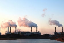 해외사업 늘리고 AI 도입…석탄발전사 미래 먹거리 발굴 총력