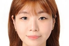 [우보세]빠른 보급 vs 국산 육성 '두마리 토끼' 잡으려면
