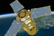 아리랑 7호 발사 성공…새벽 3시 30분 지상국과 첫 교신