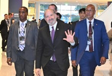 미 상무 "한국 차 관세 15%로 11월1일자 소급 인하" 공식 확인