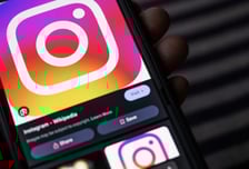 [IT썰] 아직도 재택해? 부러웠던 인스타…"내년부터 주5일 출근"