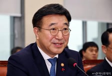 민간위원 대폭 늘리는 '국민통합위'..."경청·통합의 가치 확산"