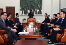 여야, 728조 내년 예산안 오늘 처리 합의…5년 만에 법정시한 준수 기대