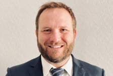 뉴로핏, 글로벌 의료 AI 출신 조시 코헨 사업총괄 영입... 美 상업화 시동