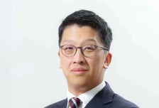 유니드 임원 인사 단행…이우일 대표, 부회장 승진