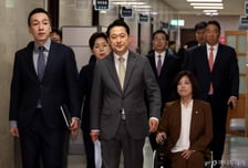 민주당 '2차 종합특검' 카드에 국힘 "민생 미루는 무책임한 지방선거 전략"