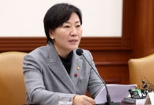 11월 농축산물 소비자물가 5.4%↑…"12월 수급 전월 대비 개선"