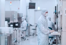 SK에코, 반도체 소재 자회사 편입···첨단산업 종합 서비스 강화