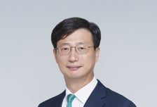 문재영 HD건설기계 사장, 한국건설기계산업협회장에 취임