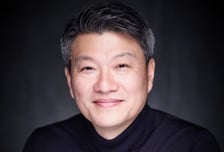 김종현 제일기획 대표이사, 은탑산업훈장 수훈