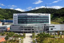 전남교육청, '민주·헌법 가치 회복' 기념 교육주간 운영