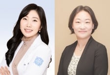 분당서울대병원 "위암 수술, 영양과잉 현대인에 '대사질환 예방' 효과"