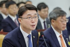 '쿠팡 영업정지' 요구에…류제명 "관계기관과 협의"