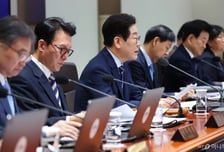 [속보]이재명 대통령 "임금체불 전수조사 진행 중…처벌 강화 방안 함께 추진" 당부