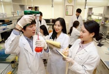 계명대 약학대학, '약학교육 평가인증'서 5년 완전인증 쾌거