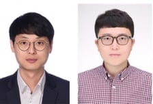 "습기에도 끄떡없다" 아주대, 양자점 태양전지 효율·안정성 '두 토끼'