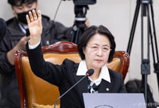 野 양보로 '검찰 조작기소 국정조사' 본격화…與 "조작 기소가 핵심"