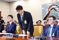 최민희 "쿠팡 비협조하면 김범석 의장 소환 청문회 개최할 것"