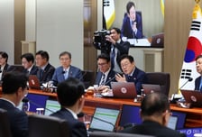 美, 관세 인하 관보 내일 게재…산업장관 "오늘 새벽 연락받아"