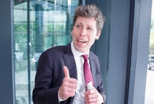 오픈AI, 투자회사 '스라이브 홀딩스' 지분 인수…'순환거래' 지적도