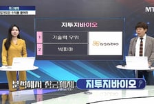 [김민수의 잠금해제] 현대오토에버 피지컬AI로 새 국면 진입
