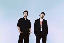 다이나믹 듀오, 불변의 최강 힙합듀오…'AEAO' 또 역주행