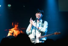 나상현, 술자리 성추행 의혹 벗었다…"미성년자가 유포, 고소 취하"