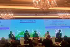 "비용 줄이고 안보 강화"…독일이 에너지 전환하는 이유