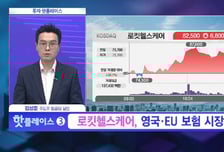 [투자 핫플레이스] 엑추에이터 솔루션 전문기업 '하이젠알앤엠'