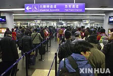 미국 줄일 때…중국 '기술인재 이민' 추진, "실업률 높은데" 내부 반발도