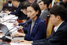 역대급 유출인데…쿠팡 조사인력 겨우 '8명', SKT 때보다 적어