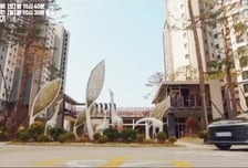 "전세 38억" 김 부장 놀랐던 그 집, 실제론...분양가 '6억' 이곳이었다