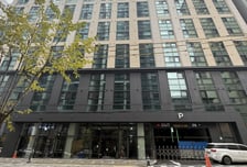 LH, 이달 수도권 청년·신혼 대상 임대주택 3000가구 공급