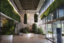 산림청 선정 '올해의 가장 우수한 생활정원'은?