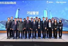 평택시, 실리 챙기는 '지방 외교'…중국 3개 도시와 교류회