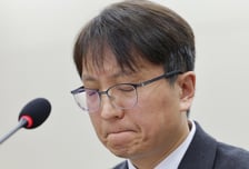 "쿠팡 결제정보 지우고 비번 바꿔야" 전문가 견해에…쿠팡 측 대답