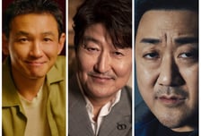 1000만 '배우'가 사라졌다! 송강호-황정민-마동석은 어디 갔나? [IZE 진단]