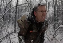 1800만 유튜버, '은퇴 번복' 이유 뭐길래…"인류애 충전" 감동