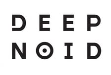 딥노이드 미·일 의료기기 시장 진입 본격화, 글로벌 인증 취득