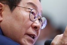 이재명 대통령, 쿠팡 정보유출 사태 "과징금 강화·징벌적 손배 현실화"