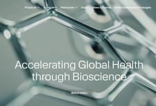 유유벤처, 꿀벌·새우 백신 개발 美바이오기업에 전략적 투자