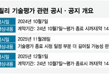 펩트론, 美 릴리 기술평가 연장에 휘청…한 발 멀어진 성과와 시장 신뢰