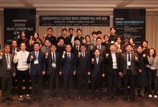 동아대-동서대, 혁신 정책 포럼 성료...통합산단 규제 개선 논의