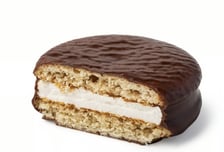 '피해금 1050원' 초코파이 절도…검찰 상고 포기, 최종 '무죄'