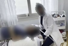 "흰 가운 입은 중국인, 제주서 의사 행세"...1인 166만원 불법 '치아성형'