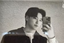 "홀어머니 돕던 22살 막내아들" 교통사고로 뇌사...3명 살리고 떠났다